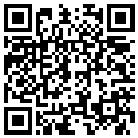 QR Code for bitcoin:dash:XfH8GsmdWAAEriHD3kCabTazLiQV23GGDG