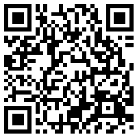QR Code for bitcoin:dash:XfH8k3qFiw1C7pDw14SACPEdVgKKouLZbe