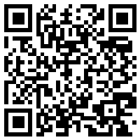 QR Code for bitcoin:dash:XfH9JwYprCVhFvWDca8aTymZdNyke9SFz8