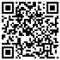 QR Code for bitcoin:dash:XfH9Z9cCD6f1NtpPsxMAEQ8XmksMZcQYQv