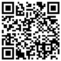 QR Code for bitcoin:dash:XfHA5Xa1YEVCfm4m1JfdJubnS1RdK7cUsj