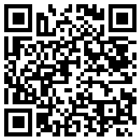 QR Code for bitcoin:dash:XfHA6f5Mg2Phv8NCjMQh5mf1Z2rtMKjMbY