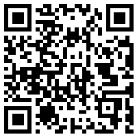 QR Code for bitcoin:dash:XfHAEdkyc5mgrr8odWACBUreSzuQYuvYbB
