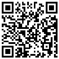 QR Code for bitcoin:dash:XfHAatdF1yeMDpMpx3wwMS3gin7BypaGnP