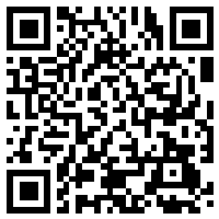 QR Code for bitcoin:dash:XfHAqUifKRFcLpjfzpmrrHd7CMn68UCLd5
