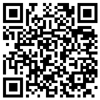QR Code for bitcoin:dash:XfHAteJfyHi2yE36sam7QwYb7mRRe8xevT