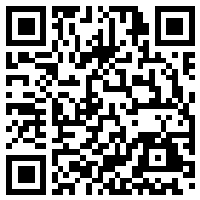 QR Code for bitcoin:dash:XfHAwfufmw7aAt7hsSMHSz3668pNgLTDqt