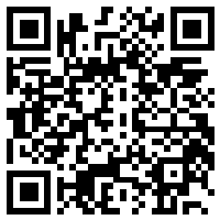 QR Code for bitcoin:dash:XfHB6EPs91G1sY9XDuoPCezo7mkkG77hDY