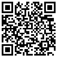QR Code for bitcoin:dash:XfHBPi3Eth2E8M26Mkf1MTJbGLZWtVK6Pv