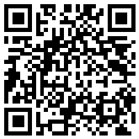 QR Code for bitcoin:dash:XfHBkJMoN8F6epfCAjT8fWCSZsUA2SKpKb