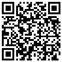 QR Code for bitcoin:dash:XfHBs6Ryymx1UCBUz9ggWN1WWwWbRqs3rA