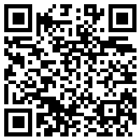QR Code for bitcoin:dash:XfHC2DKuPHnnmnvHZocsJAq4CLMggTMWvX