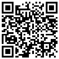 QR Code for bitcoin:dash:XfHC4i5fRpcaEoBPyTTwe9xeSe28KfSzcB