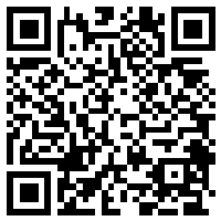 QR Code for bitcoin:dash:XfHCHXan8ugAzPnyZEUtBuTWF4U353r5Fy