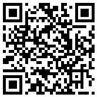 QR Code for bitcoin:dash:XfHCdD1Sz3JGet2qhjuGUxYU1bVBom5j4z