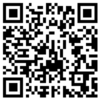 QR Code for bitcoin:dash:XfHCpjgcAFsRvzh26DUT5qSVBxoxKrMVZL
