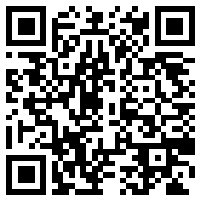 QR Code for bitcoin:dash:XfHCpmT49yEMVVTU9i6q4fSXAvitLdFipm