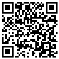 QR Code for bitcoin:dash:XfHCyBf3NfbrM7SmCCTKxAwGpsKs6F3uzY