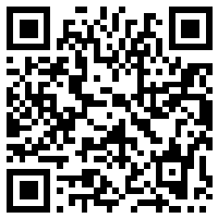 QR Code for bitcoin:dash:XfHDUP7fDYA8i5beqFVNdmxaqWX6kYWbvj