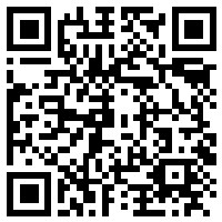 QR Code for bitcoin:dash:XfHDXhFke5GdBkYdYvLEsA7dqXaRfoYskD