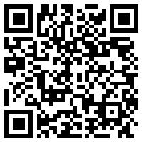 QR Code for bitcoin:dash:XfHDqyYjQ9CY96LGWdetVwADEyF1hKCbUN