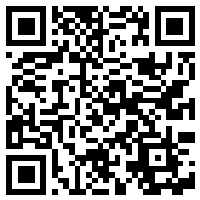 QR Code for bitcoin:dash:XfHDvmjz6BN5fgUaMhev5yiW5u924FtDAX