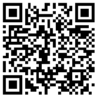 QR Code for bitcoin:dash:XfHE851pMXTmLQt8HpDvc21g4ndv1tsvbM