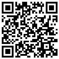 QR Code for bitcoin:dash:XfHEF5RxSPBgF2uPgvvNNf15vhAgU6eVJm
