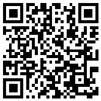 QR Code for bitcoin:dash:XfHEFP6sKy224hEadk4eviWSQYSqh5jJVF