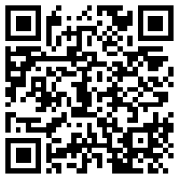 QR Code for bitcoin:dash:XfHEGdrAoQhXLuFNgfPXKow9CvVSTE1aSu