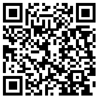 QR Code for bitcoin:dash:XfHEZTX69AZGiwNY9h7ZmFeTAehgFkvfMu