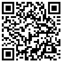 QR Code for bitcoin:dash:XfHEokHjzefFgodyRJfMBQCq145U6TMzCZ