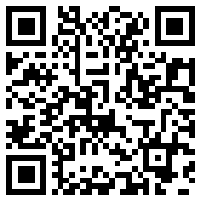 QR Code for bitcoin:dash:XfHF9qekfDfyKQd1RC9q4oVT5KXZjnRtU5