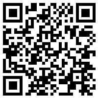 QR Code for bitcoin:dash:XfHFPSwCgmkLgT3EnpPzbufHH5mPyULDvB
