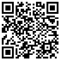 QR Code for bitcoin:dash:XfHFPb1ePViGBL9C6fGZ9cihVPtC3v3G2n