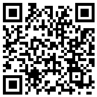 QR Code for bitcoin:dash:XfHFVEyAZYi3kN7tWpLbndLRQG5dnFtdV1