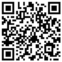 QR Code for bitcoin:dash:XfHFVkcAxHrCFdcz4aL2Uy9HBBjUp6DCWh