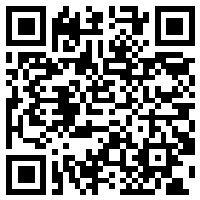 QR Code for bitcoin:dash:XfHFWHfvDN86Ak859x9ysm9PyVGyqpgwtF