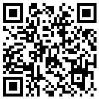 QR Code for bitcoin:dash:XfHFWyRmUKJxAhpPNYZ2MkP96fJDLkXoVd