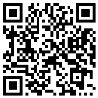 QR Code for bitcoin:dash:XfHFvrMon1aD4kBG6MWRJrZmXV2eeDMUDR