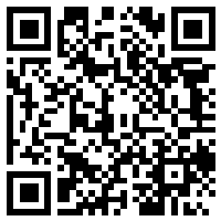 QR Code for bitcoin:dash:XfHGAMKy1uN2feJKF6s1uPR2ewHjR29egk
