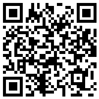 QR Code for bitcoin:dash:XfHGd33X3UqXpkMPsePMyTqPpY7KYRpsm5