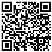 QR Code for bitcoin:dash:XfHGnxLCbwo5Pr7sR5feubPaiKnfJvrLW3
