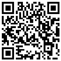 QR Code for bitcoin:dash:XfHGrAgnmBJ2CwgGC7SG7i2HcL7jDDGhs2