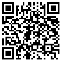 QR Code for bitcoin:dash:XfHJSWoTBrd4hAYwLK6WVV45LyxpZH2T3M