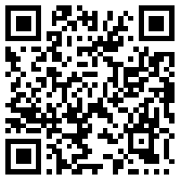QR Code for bitcoin:dash:XfHJkxR5YVLUYCpcFXeMaSGo7uZqZuJfys