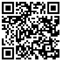 QR Code for bitcoin:dash:XfHJrgmX9JRUN28y6Uv3DRuVdGoN6P1B74