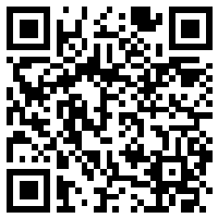 QR Code for bitcoin:dash:XfHJvSjEYFDWnxM2atT6j7dp3vBYCNaUGx