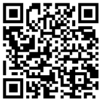 QR Code for bitcoin:dash:XfHK5f3Jn43syYK2WN2mQeFf1aKCZHQvVM