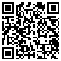 QR Code for bitcoin:dash:XfHKQXPwXqaRHrLiL7wjfuSBHqUAMFeeGA